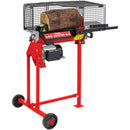 Clarke 3402048 Stand for Log Buster H4