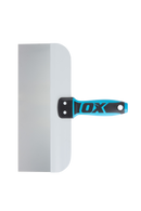 OX Tools OX-P013330 Pro Taping Knife - 12" / 300mm