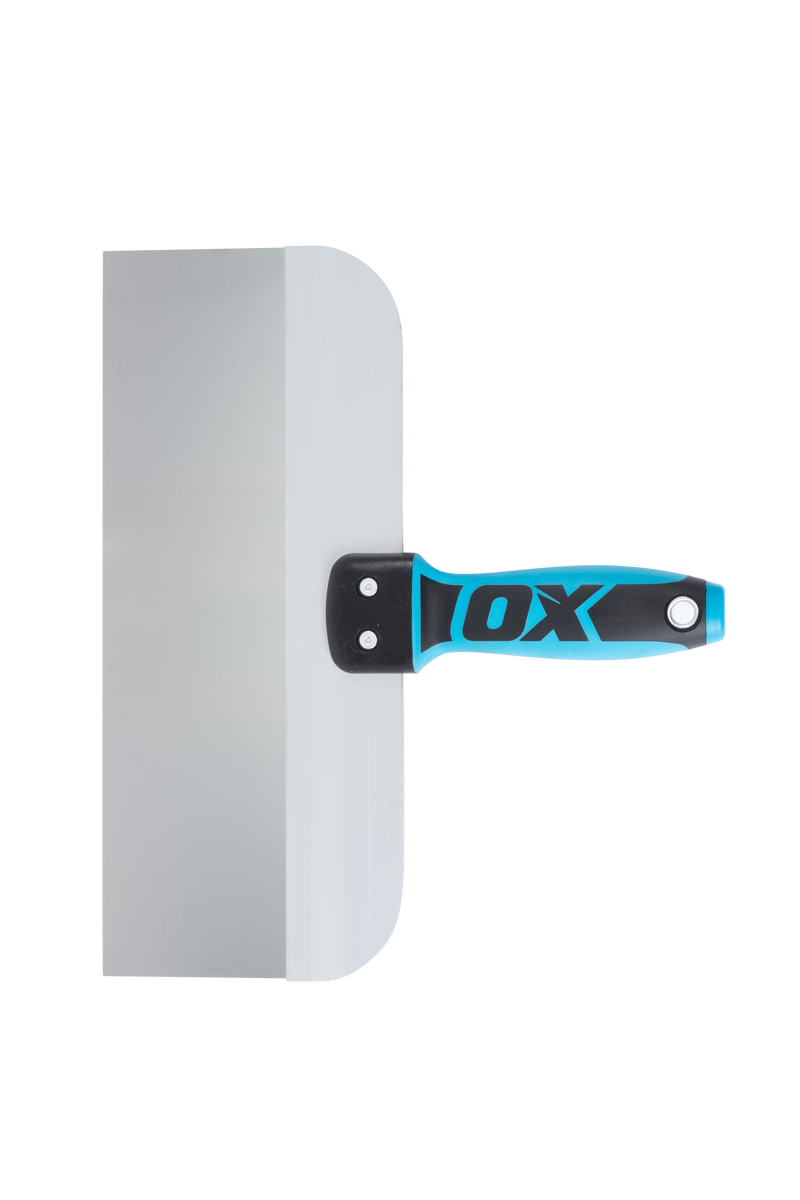 OX Tools OX-P013330 Pro Taping Knife - 12" / 300mm