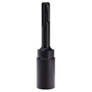 OX Tools OX-P122101 Pro SDS Plus - M14 (F) Adaptor