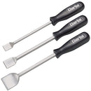 Clarke 1801437 CHT437 Gasket Scraper Set