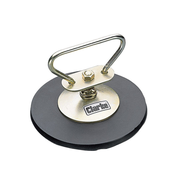 Clarke 1801273 CHT273 Suction Dent Puller