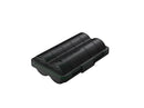 Ledlenser 502128 Protective Batterybox 7 incl 2 x L-ion 18650 (6800mAh)