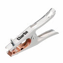 Clarke 8135440 EC300 300A Welding Earth Clamp