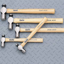 Clarke 1801275 CHT275 8oz Ball Pein Hammer