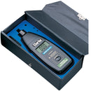 Clarke 4501110 CT1 Non-Contact Digital Laser Tachometer