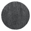 Trend Tools AB/150/120M Mesh Random Orbital Sanding Disc 5Pc 150Mm 120 Grit