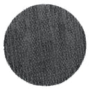 Trend Tools AB/150/80M Mesh Random Orbital Sanding Disc 5Pc 150Mm 80 Grit