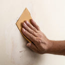 Trend Tools AB/R115/120A 115Mm X 5M 120 Grit Aluminium Oxide Sanding Roll