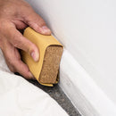 Trend Tools AB/R115/120A 115Mm X 5M 120 Grit Aluminium Oxide Sanding Roll