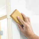 Trend Tools AB/R115/180A 115Mm X 5M 180 Grit Aluminium Oxide Sanding Roll