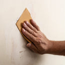 Trend Tools AB/S230/120A 230 X 280Mm 120 Grit Aluminium Oxide Sanding Sheets, 5 Pack