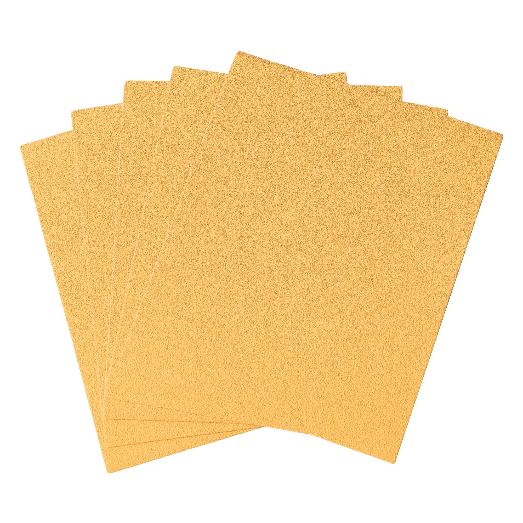 Trend Tools AB/S230/60A 230 X 280Mm 60 Grit Aluminium Oxide Sanding Sh