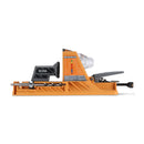 BORA Automatic Pocket Hole Jig