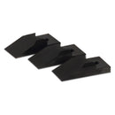 OX P371519 Pro Replaceable Chisel Tip for Construction 19mm - 3 Pack