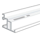 Trend Tools ABSS3/22X1/4STC Abs/Pvc Cutter