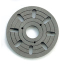Clarke 7610723 160mm Lathe Face Plate