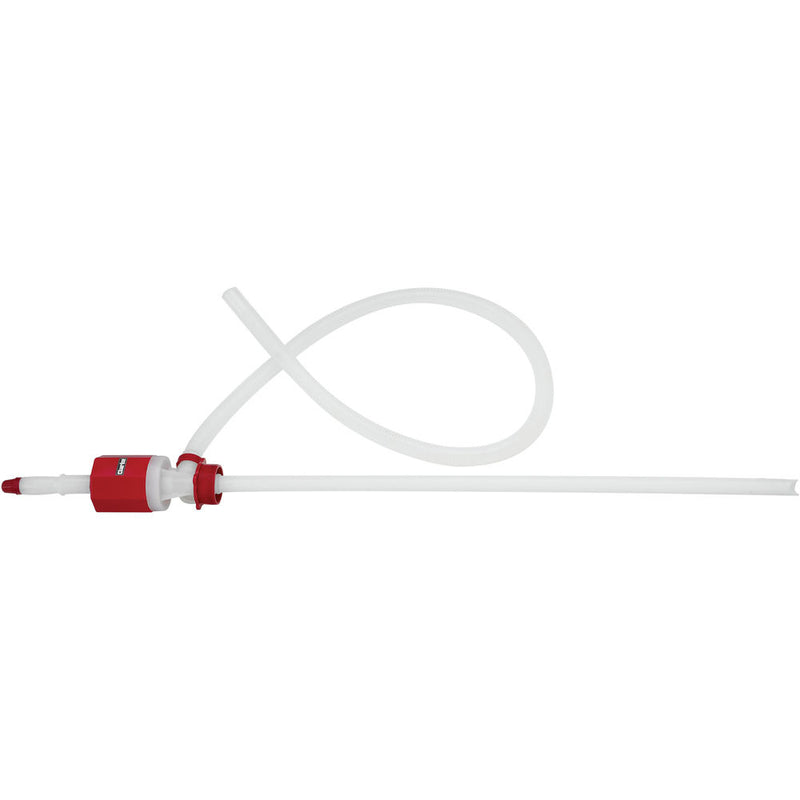 Clarke 6499605 CSP1430 Siphon Pump