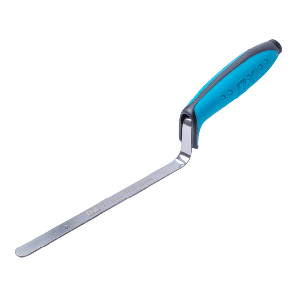 OX Tools OX-P011512 Pro Tuck Pointer 6¬æ" x ¬Ω" / 12mm