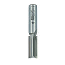 Trend Tools ACR3/81X1/2TC Acrylic 12.7Mm X 32Mm Two Flute
