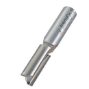 Trend Tools ACR3/81X1/2TC Acrylic 12.7Mm X 32Mm Two Flute