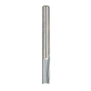 Trend Tools ACRS3/22X1/4TC Acrylic 6.3Mm X 20Mm Two Flute