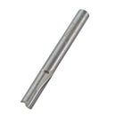 Trend Tools ACRS3/22X1/4TC Acrylic 6.3Mm X 20Mm Two Flute