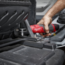 Milwaukee 4933478809 M12 FHIR38-201B 3/8" High Speed Ratchet Kit