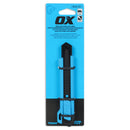 OX Hand Tools T225502 Trade Snap Off Slide Lock - 18mm (Plastic)