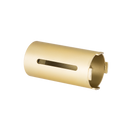 OX Tools OX-BD078 Spectrum Plus Gold Dry Diamond Core Drill - 78mm