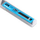 Snap Off Blades SK5 10pk - 18mm