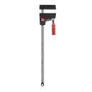 Bessey UK100 UniKlamp UK 1000/80,