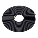 Clarke 3125610 15metre Rubber Airline Hose 8mm - RH15