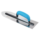 OX Tools OX-P018716 Pro Pointed Flooring Trowel - 16" / 400mm