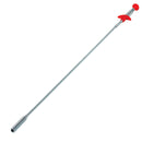 Clarke 1801605 CHT605 24"(610mm) Flexible Claw Pick-Up Tool-24" (610mm)
