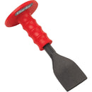 Clarke 1801826 CHT826 Bolster Chisel 55mm