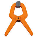 BORA 540520 20pc Mini Spring Clamp