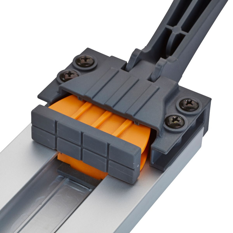 BORA 545036 WTX Modular Clamp Edge - Ruled - 900mm / 36"
