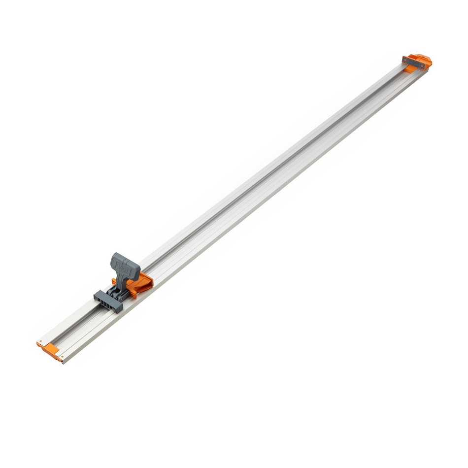 BORA 544050 NGX Clamp Edge - 1250mm / 50"