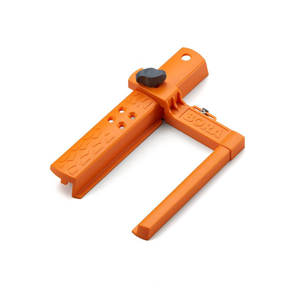 BORA 542009 Jigsaw Guide