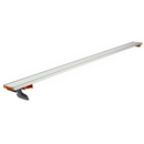 BORA 544050 NGX Clamp Edge - 1250mm / 50"