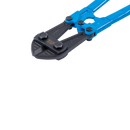 OX Tools OX-P230124 Pro Bolt Cutters 600MM / 24"