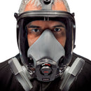 Trend Tools AIR/MF/P3 Airmask Pro P3 Filter Pair
