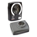 Trend Tools AIR/MF/P3 Airmask Pro P3 Filter Pair