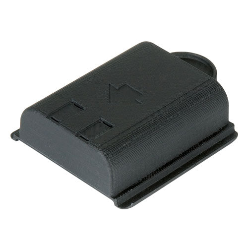 Trend Tools AIR/P/4 8 Hour Battery Air/Pro - Uk Sale Only Or Authorised Export Distributor
