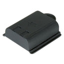 Trend Tools AIR/P/4 8 Hour Battery Air/Pro - Uk Sale Only Or Authorised Export Distributor