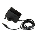Trend Tools AIR/P/5/EURO Charger 220V Euro Plug Air/Pro - Authorised Distributors Only