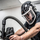 Trend Tools AIR/P/6A Air Pro (Max) Ear Defenders