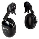 Trend Tools AIR/P/6A Air Pro (Max) Ear Defenders
