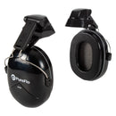 Trend Tools AIR/P/6A Air Pro (Max) Ear Defenders